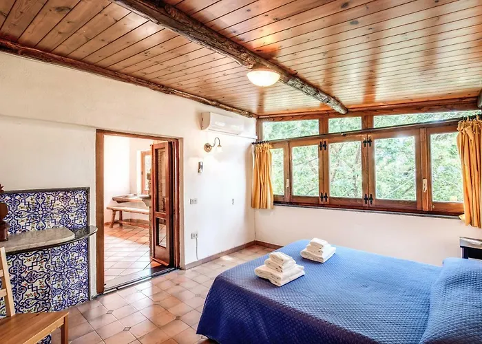 Villa Heart And Soul Of *