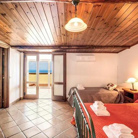 Heart And Soul Of Villa *