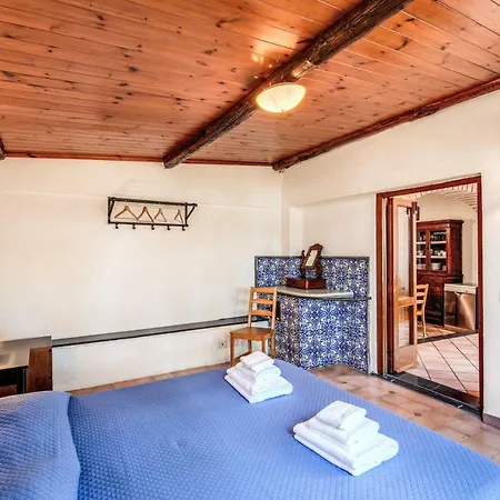 Villa Heart And Soul Of *