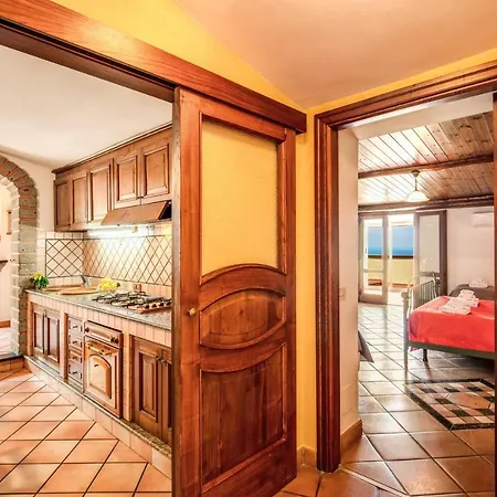 Heart And Soul Of Villa *