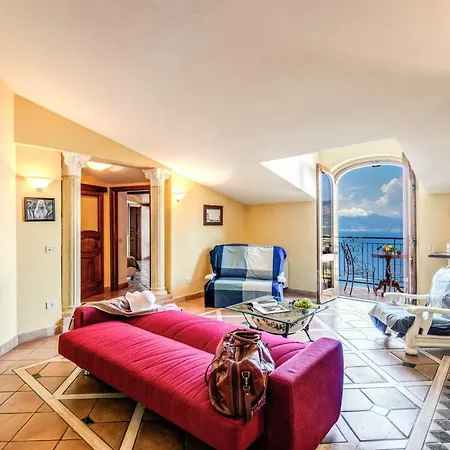 Heart And Soul Of * Sorrento