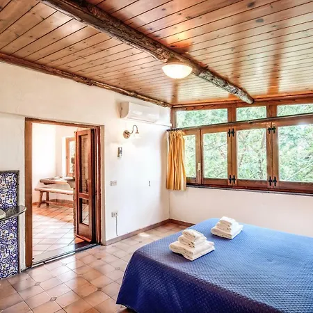 Villa Heart And Soul Of *