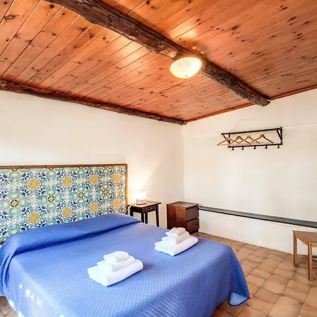 Heart And Soul Of Villa