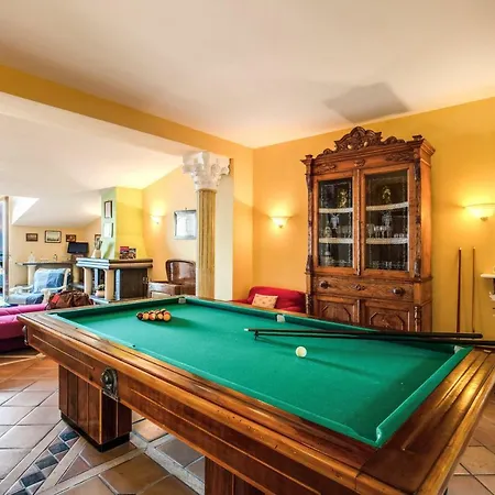 Heart And Soul Of * Sorrento