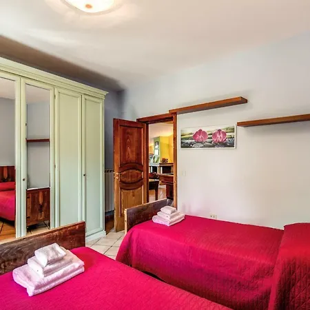 Heart And Soul Of Sorrento