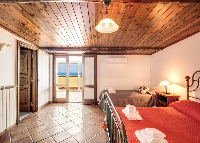 Heart And Soul Of Villa *