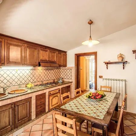 Heart And Soul Of 别墅 *