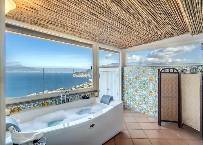 Heart And Soul Of 别墅