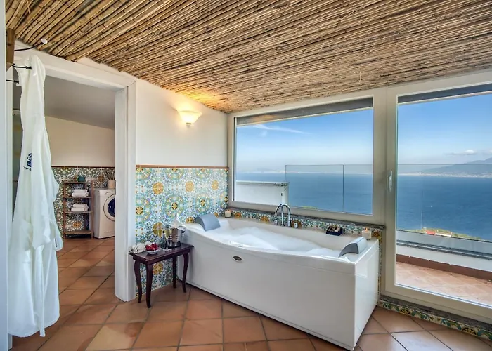 别墅 Heart And Soul Of *