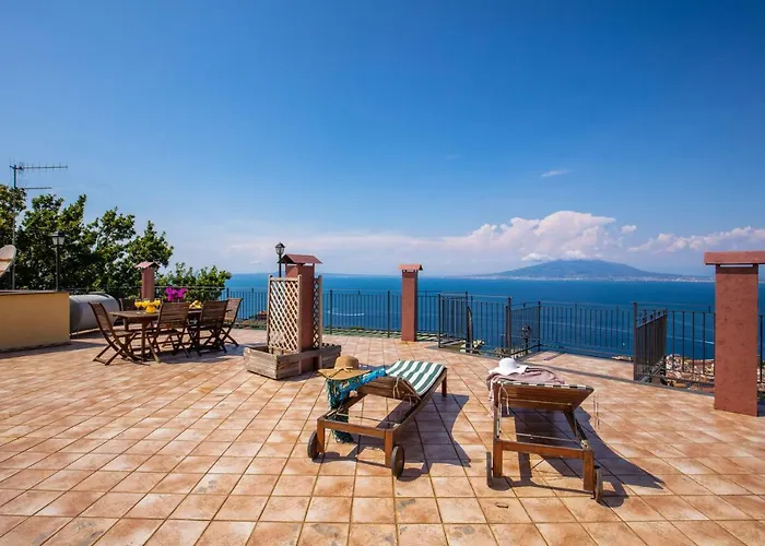 Heart And Soul Of 别墅