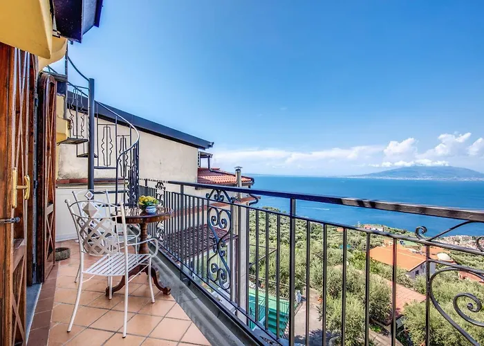 Heart And Soul Of 别墅