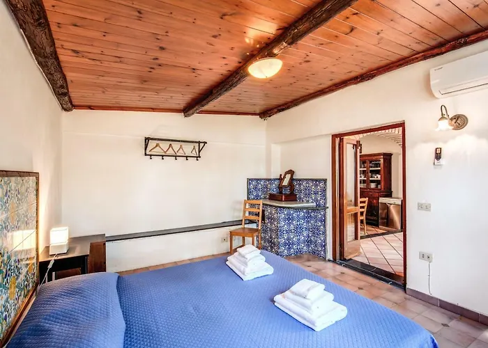 Villa Heart And Soul Of *