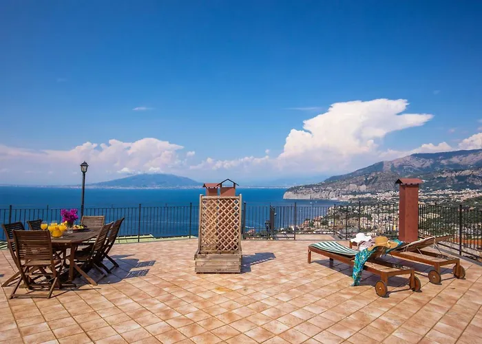 Heart And Soul Of 别墅 *