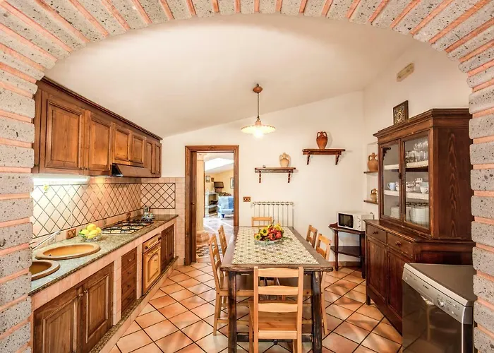 Heart And Soul Of 别墅