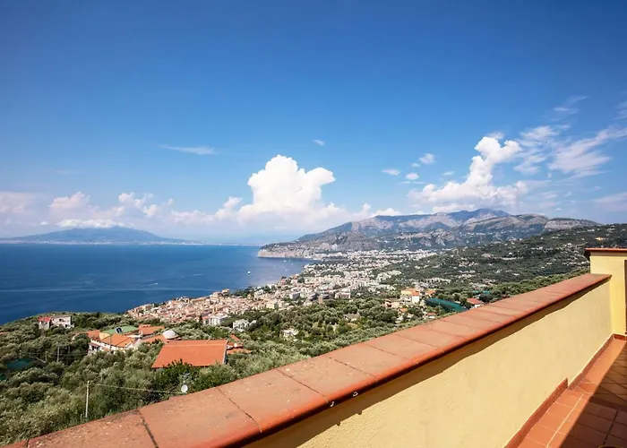 Heart And Soul Of 别墅