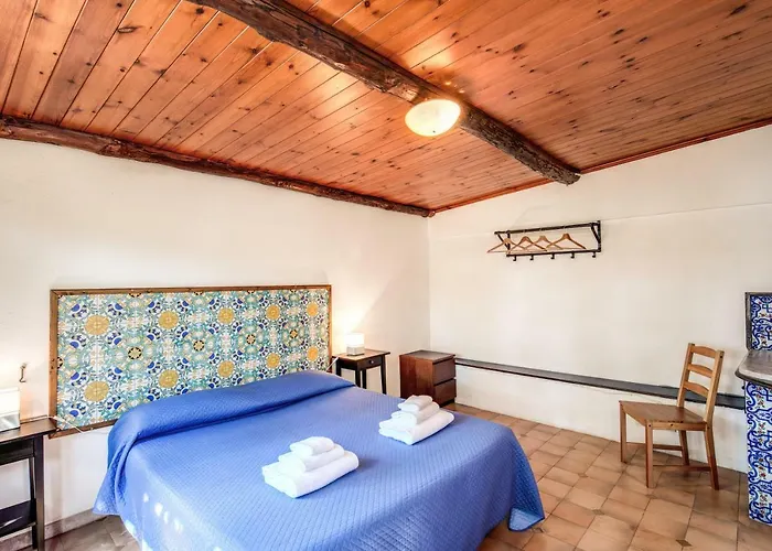 Heart And Soul Of 别墅