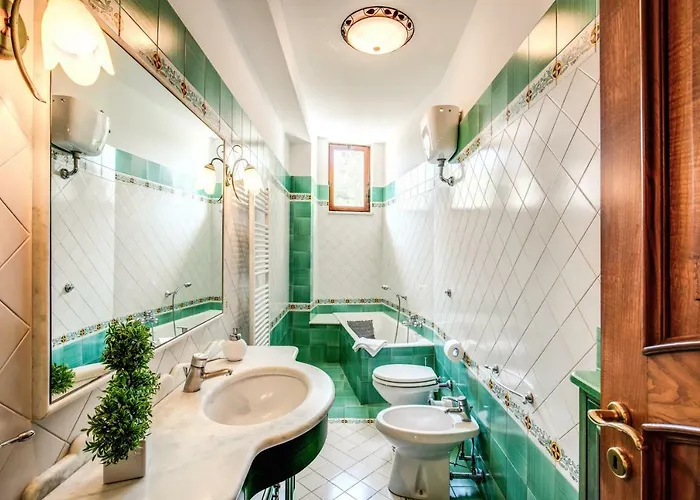 别墅 Heart And Soul Of *