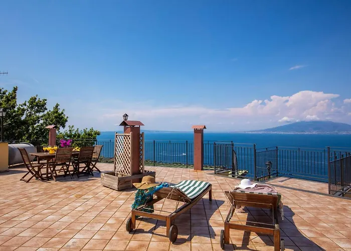 别墅 Heart And Soul Of *